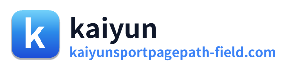 kaiyun